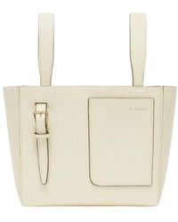 Valextra - Handbags - Lyst