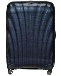 Samsonite - Large Suitcases - Lyst