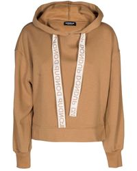 Dondup - Hoodies - Lyst