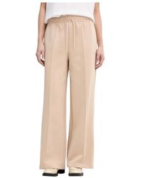 Lacoste - Sweatpants - Lyst