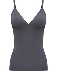 Gestuz - Camigz Top - Lyst