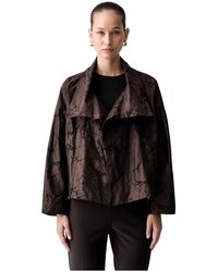 Joseph Ribkoff - Transitional Jacket - Lyst
