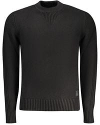 North Sails - Round-Neck Knitwear - Lyst