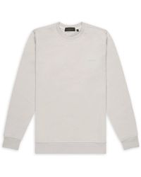 Aspact - Raul Sweater - Lyst