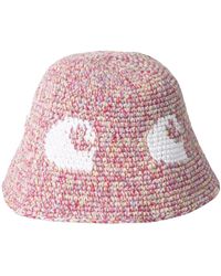 Carhartt - Cane Hat Gradient - Lyst
