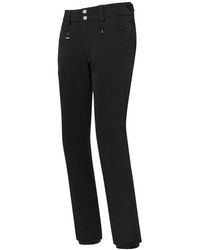 Descente - Ski trouses - Lyst