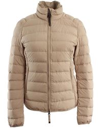 Parajumpers - Winter Jackets - Lyst