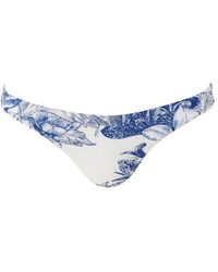 Melissa Odabash - Bikinis - Lyst
