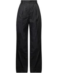 Department 5 - Wide Trousers - Lyst
