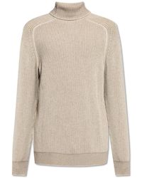 Sease - Cashmere Knitwear - Lyst