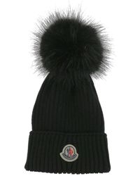 moncler mutsen