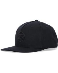 DOLLY NOIRE - Caps - Lyst