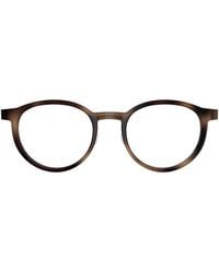 Lindberg - Ace 1270 Optische Brille - Lyst