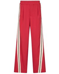 co'couture - Broek - Lyst