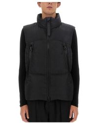 JG1 - Vests - Lyst