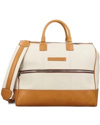 Brunello Cucinelli - Weekend Bags - Lyst