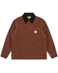 ICECREAM - Light Jackets - Lyst
