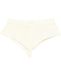 Entire studios - Bottoms - Lyst