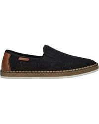 Rieker - Espadrilles - Lyst