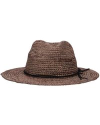 Barts - Celery Hat - Lyst