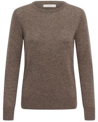 Inwear - Rundhals-Strickware - Lyst
