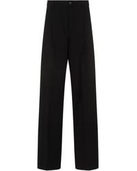 Sportmax - Sailing Pants - Lyst