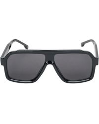 ESTRO - Sunglasses - Lyst