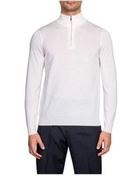 Cor Sine Labe Doli - Turtlenecks - Lyst