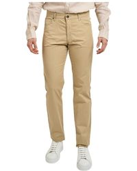 Bugatti - Chinos - Lyst