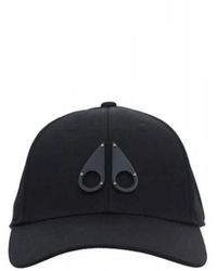 Moose Knuckles - Caps - Lyst