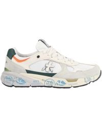 Premiata - Sneakers - Lyst