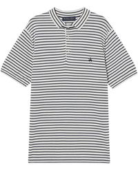 Brooks Brothers - Polo Shirts - Lyst