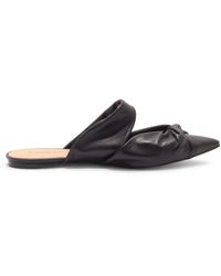 Carrano - Mules - Lyst