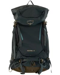 Osprey - Kestrel 48 Rucksack - Lyst