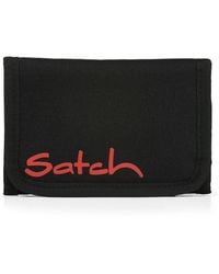 Satch - Wallets & Cardholders - Lyst