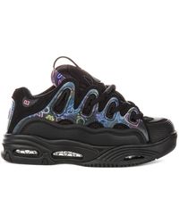 Osiris - Sneakers - Lyst