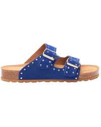 SCAROSSO - Sliders - Lyst