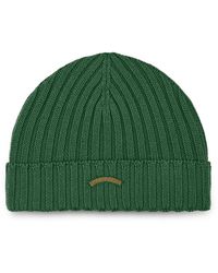 Paul & Shark - Beanies - Lyst