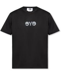Junya Watanabe - Comme des garcons x reigning champ - Lyst