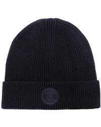Colmar - Beanies - Lyst