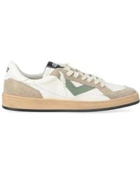 4b12 - Play New U1013 Sneaker - Lyst