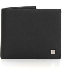 HUGO - Wallets & Cardholders - Lyst
