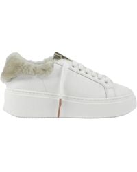 Lemarè - Sneakers - Lyst