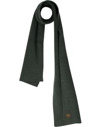 PME LEGEND - Basic Scarf - Lyst