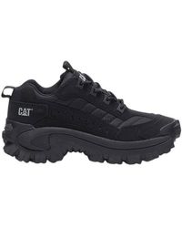 Zapatillas Caterpillar de mujer: hasta el 62 % de descuento | Lyst