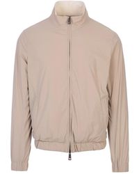 KIRED - Jacket - Lyst