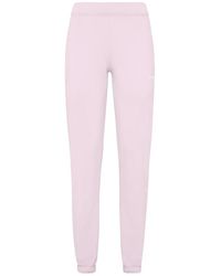 Philipp Plein - Training Trousers - Lyst