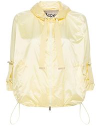Herno - Light Jackets - Lyst