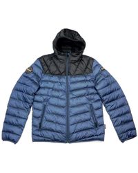 Napapijri - Down Jackets - Lyst