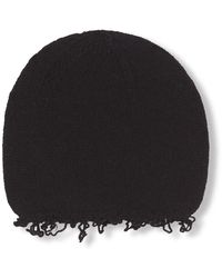 Cortana - Accessories - Lyst
